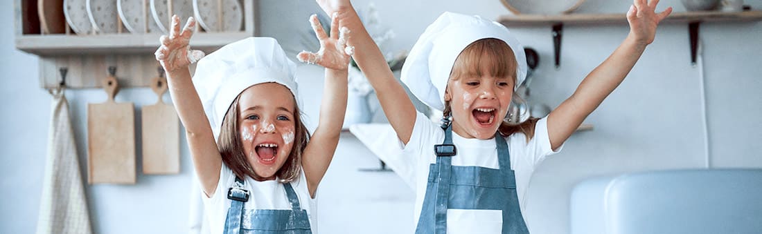 Children's Dental Services, Hamilton Dentist