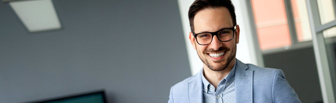 Invisalign Clear Aligners, Hamilton Dentist