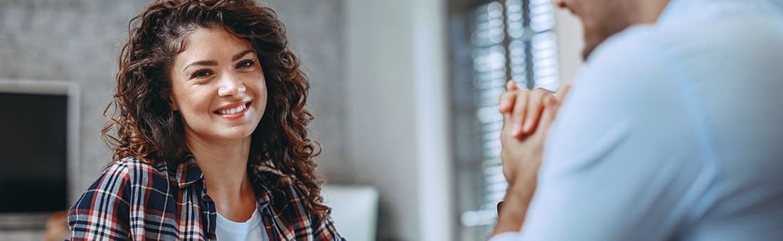 Invisalign Clear Aligners, Hamilton Dentist