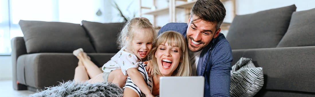 Invisalign Clear Aligners, Hamilton Dentist