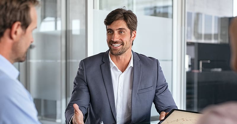 Invisalign Clear Aligners, Hamilton Dentist